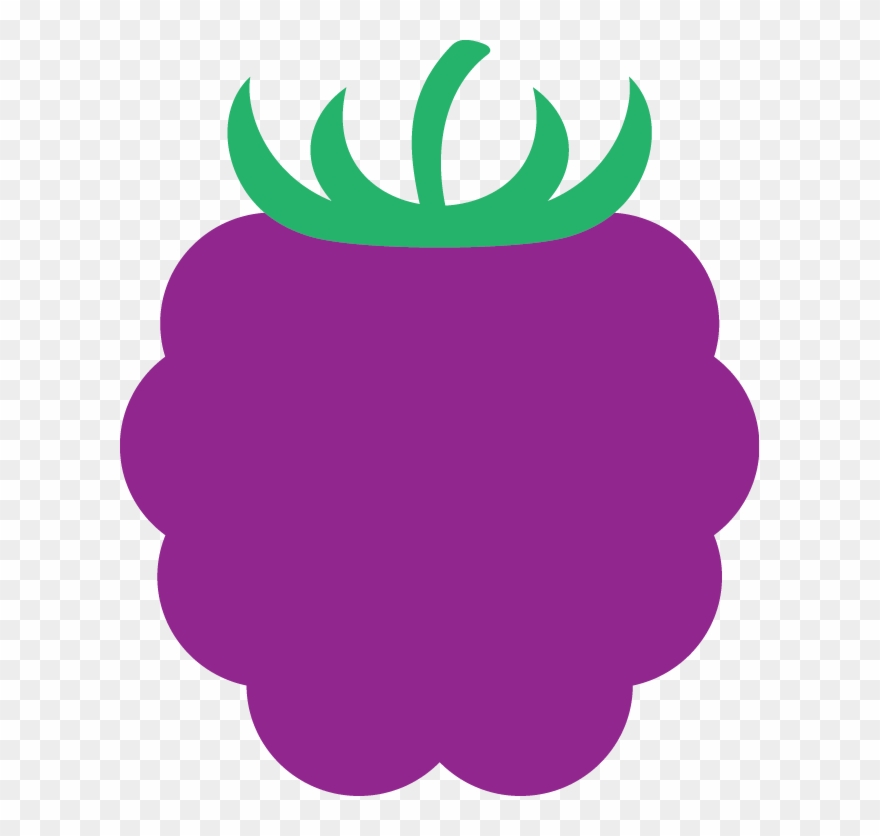 Que Te Como*✿* - Pinterest Clipart