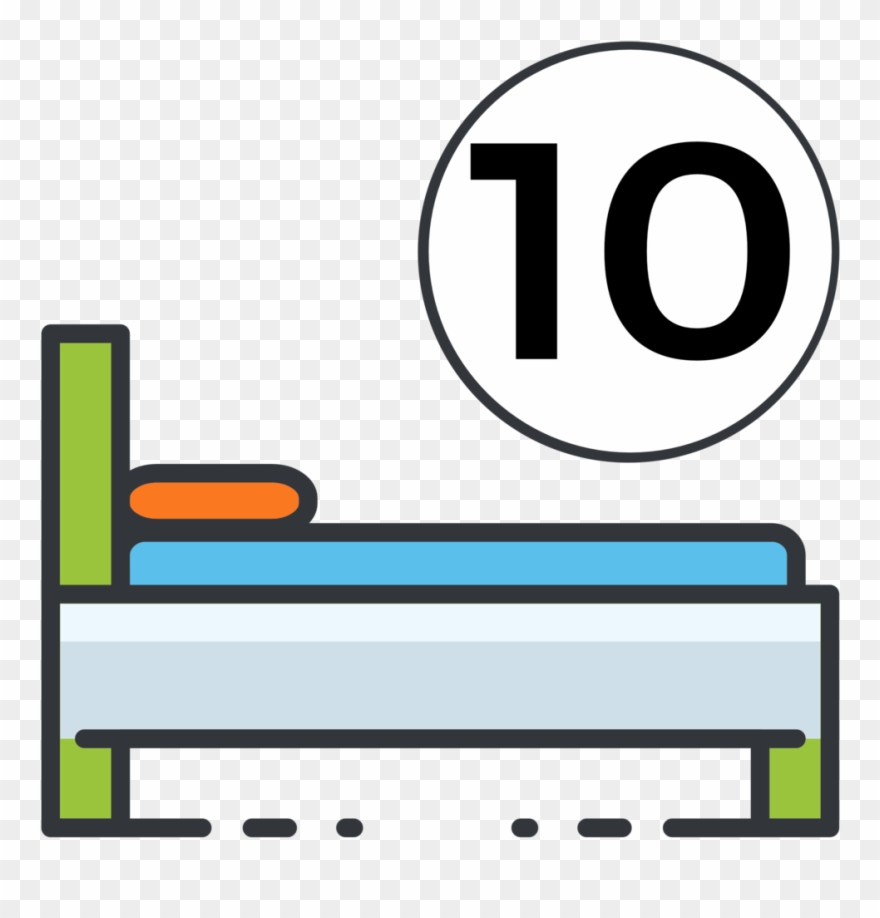 Participating Organizations Will Commit That, For A - Medicine Clipart