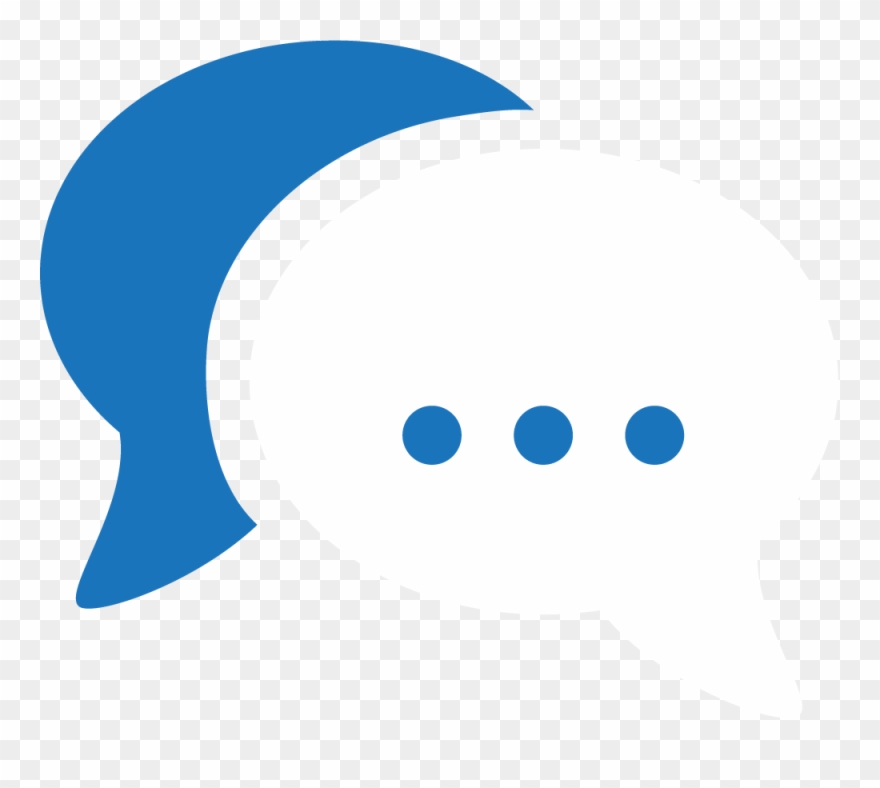 Oops Something Went Wrong - Knowledge Clipart