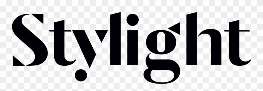 Oops Something Went Wrong While Submitting The Form - Stylight Logo Clipart