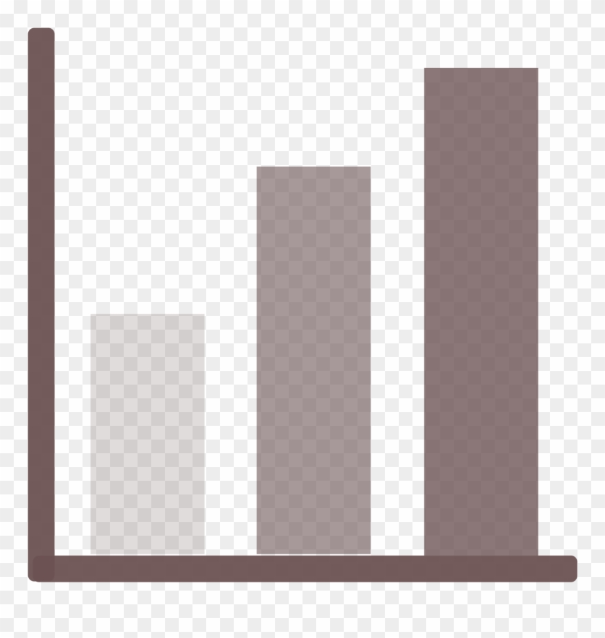 Big Image - Wood Clipart