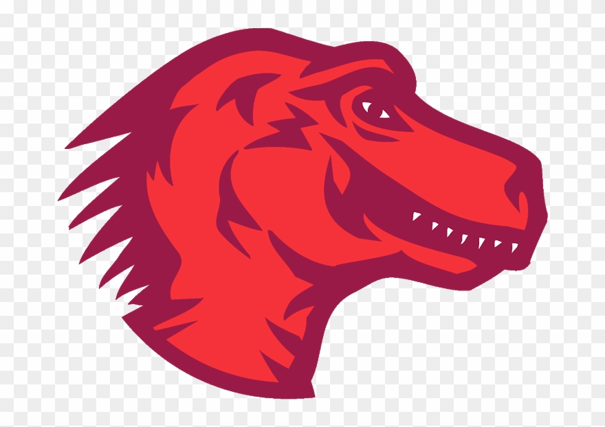 Thousands Of Mozilla Developers Emails And Password - Mozilla Foundation Logo Png Clipart