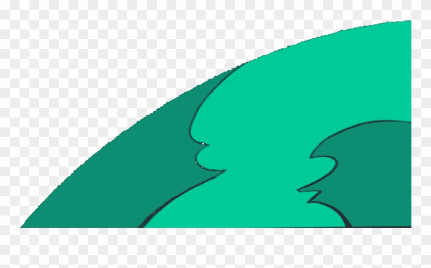 Oops Something Went Wrong While Submitting The Form Clipart