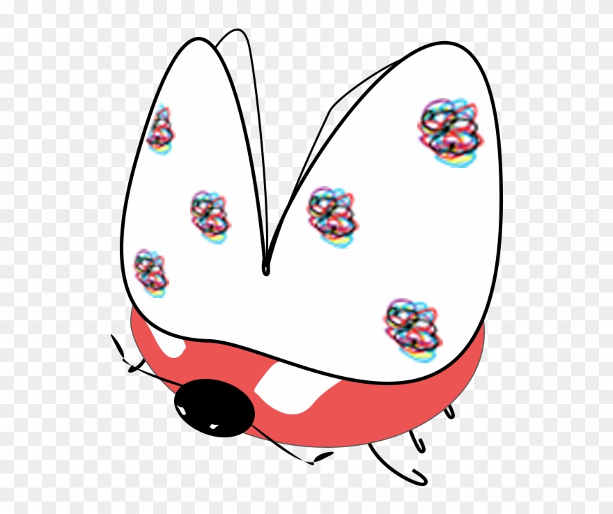 Oops Something Went Wrong While Submitting The Form - Illustration Clipart