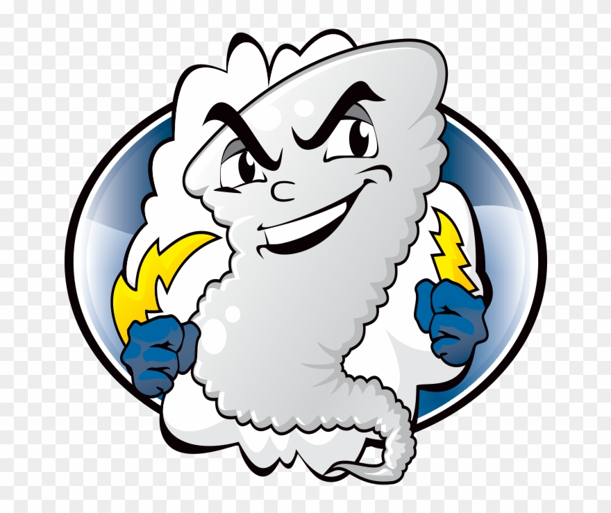 Cypress Cyclones - Cypress School Of The Arts Hesperia Clipart