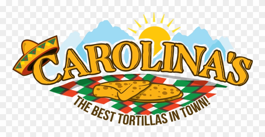 Gift Cards - Carolinas Mexican Food Clipart