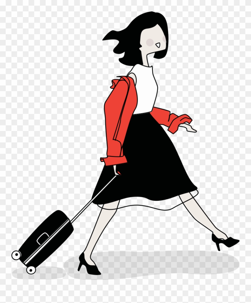 Oops Something Went Wrong While Submitting The Form - Visa Clipart