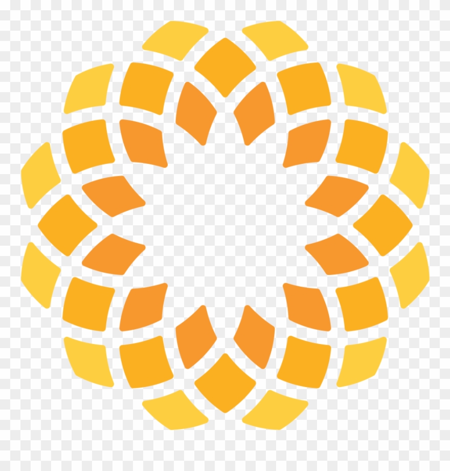 Montcalm Care Network - Montcalm Care Network Logo Clipart