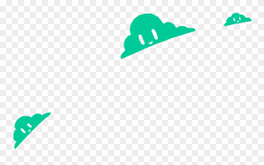 Oops Something Went Wrong While Submitting The Form Clipart