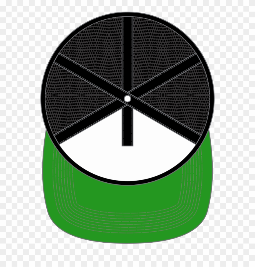 Fiji Surf “cyclone” - Cyclone Clipart