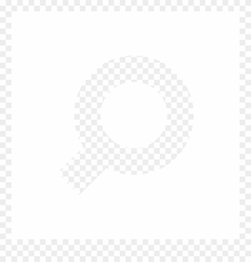 Oops Something Went Wrong While Submitting The Form - Sound Clipart