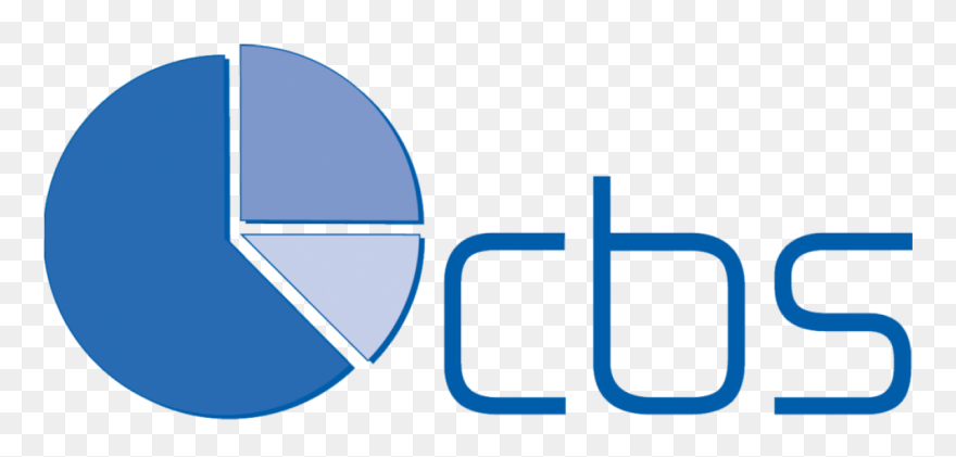 Central Bureau Of Statistics Clipart