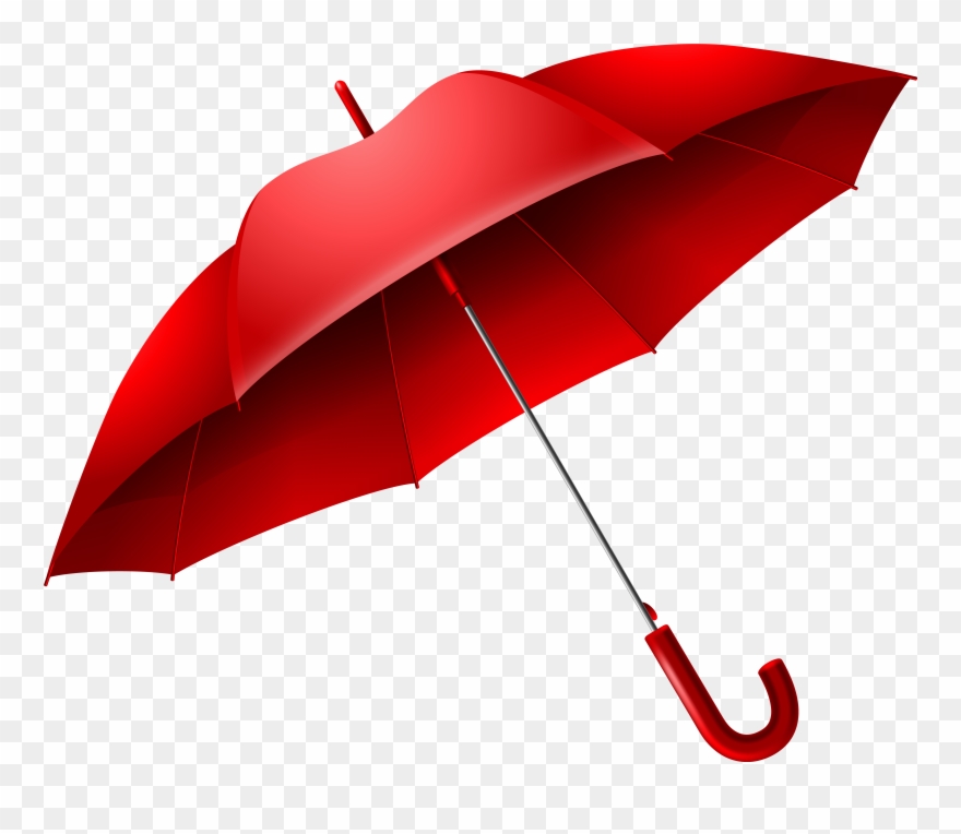 Banner Freeuse Stock Umbrella Png Image Gallery Yopriceville - Red Umbrella Clipart Png Transparent Png