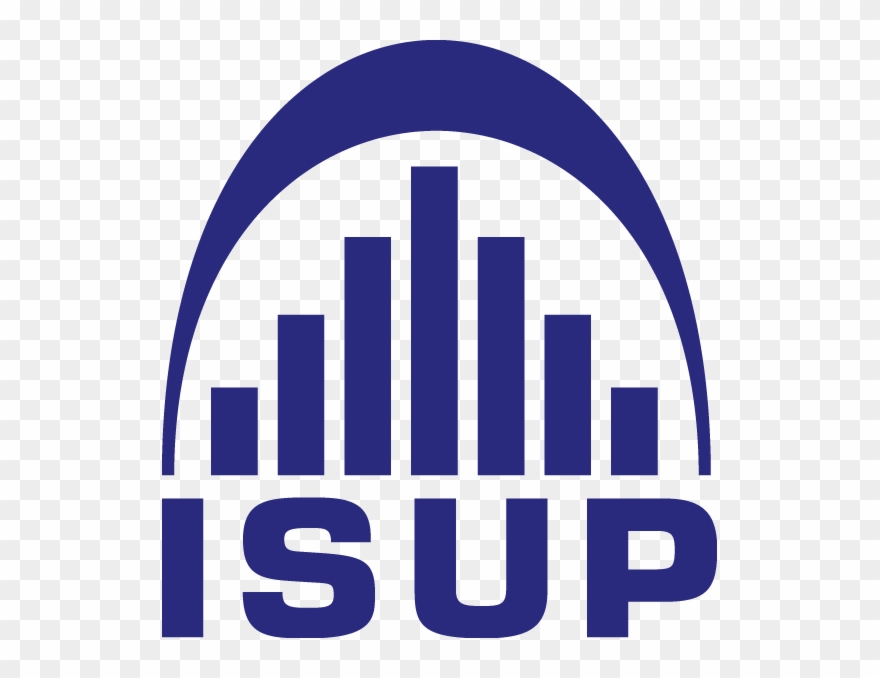 Image Transparent G Rard Biau S Home Page Isup - Paris Institute Of Statistics Clipart