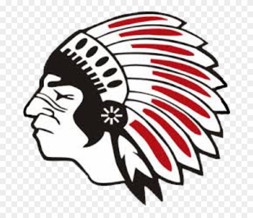 New Hampton Chickasaws Clipart