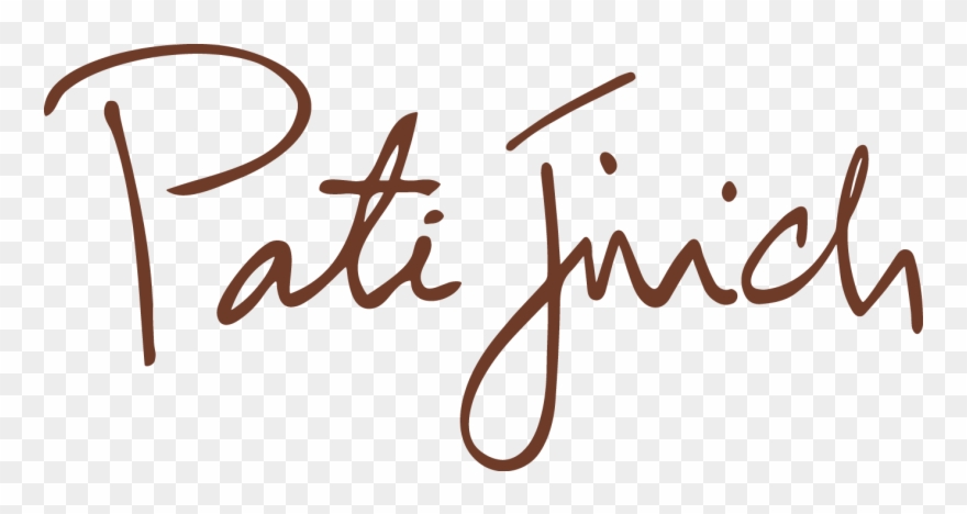 Pati's Mexican Table Season 5 Recipes - Pati's Mexican Table: The Secrets Of Real Mexican Home Clipart