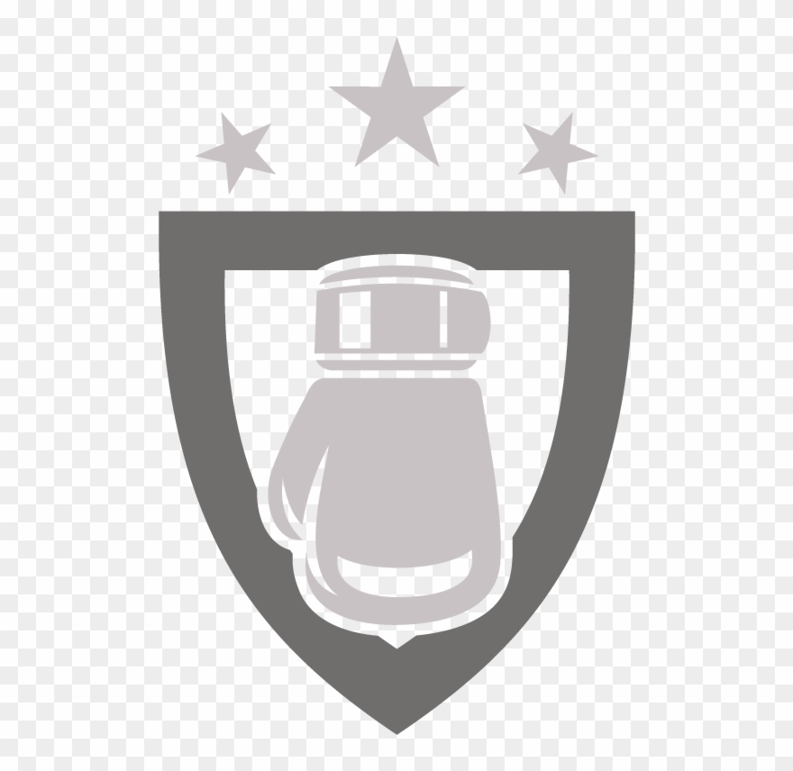 Headmarker - Ac Sparta Praha Logo Clipart