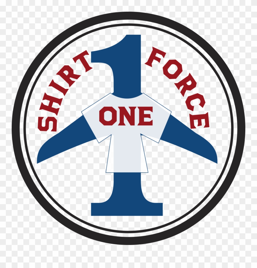 Oops - Circle Clipart
