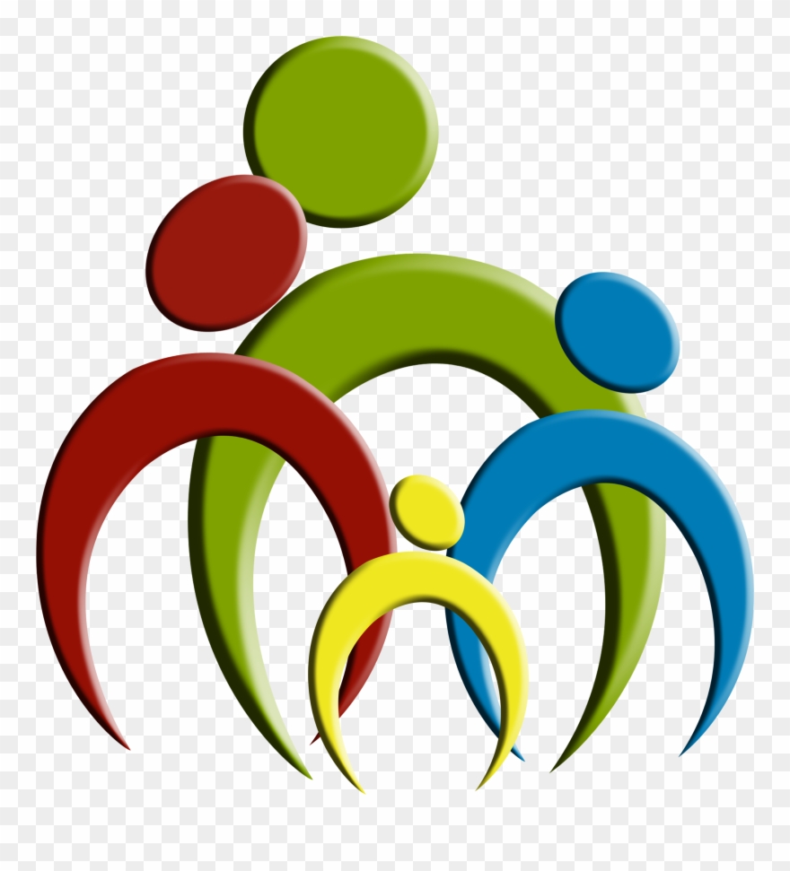 Dr Roberts Dental Care - Dental Care, Dental Clinic Clipart