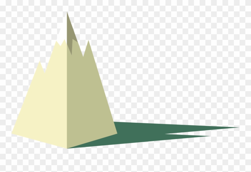 Easy To Understand Real Estate Statistics - Search Engine Optimization Clipart