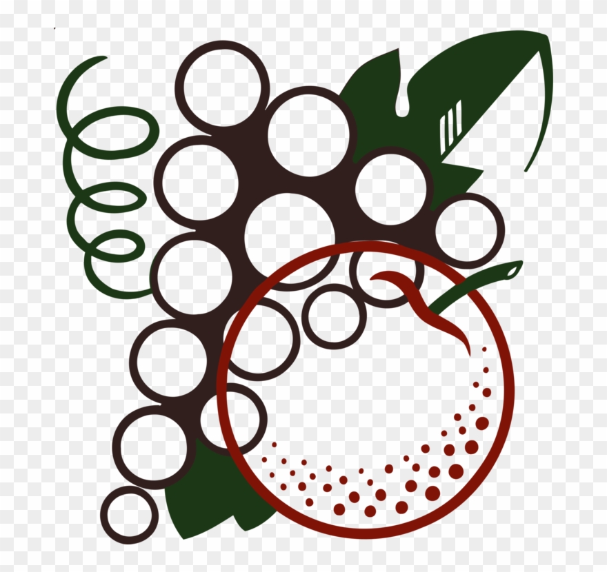 Human Life Its Philosophy And Laws - Healthy Poster Clipart