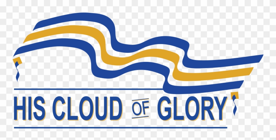 Loading - Television Clipart