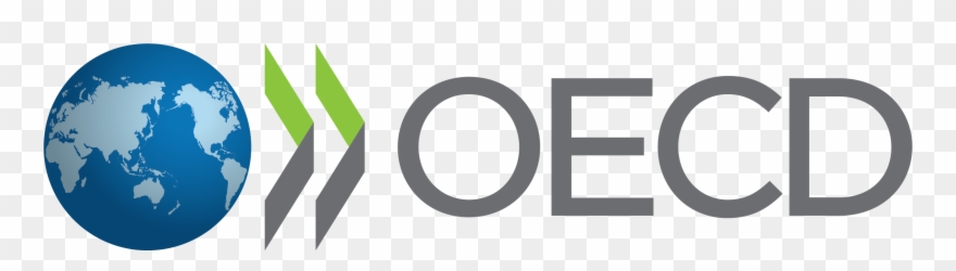 Unsc Side Event - Organization For Economic Cooperation And Development Clipart