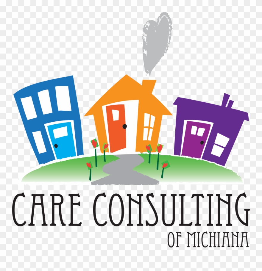 Careconsulting - Baptism Congrats Precious Cousin Card Clipart