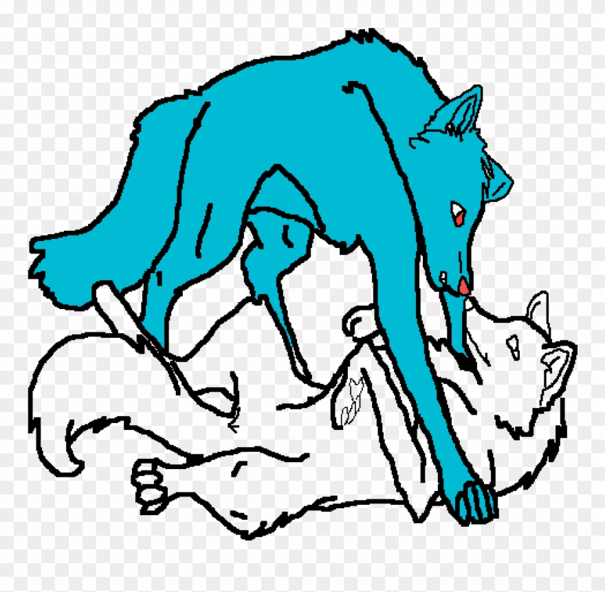 Oops - - Portable Network Graphics Clipart