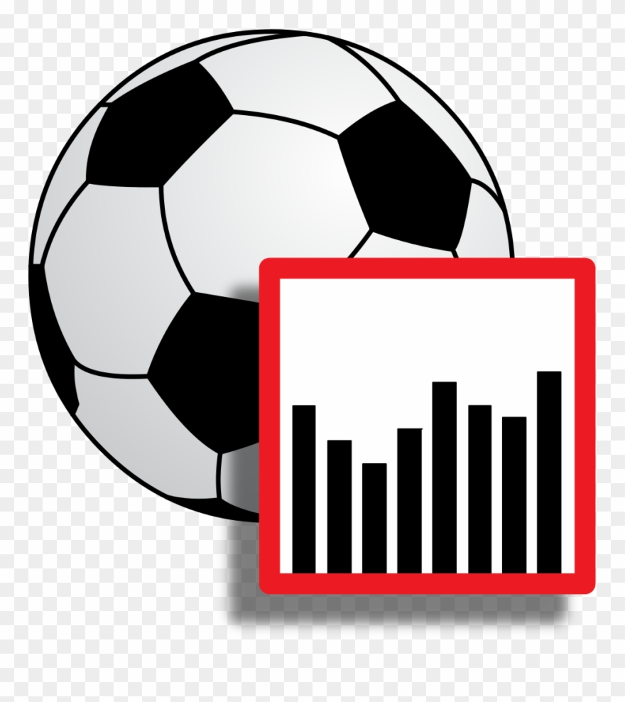 Historic Event Marker Sport - Soccer Ball Clipart Vector - Png Download