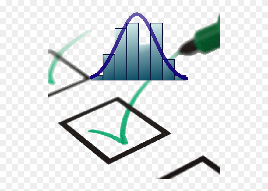Statistics The Main Formulas And Results To Be Aware - Elements Of Statics And Dynamics Part-2 Dynamics Clipart