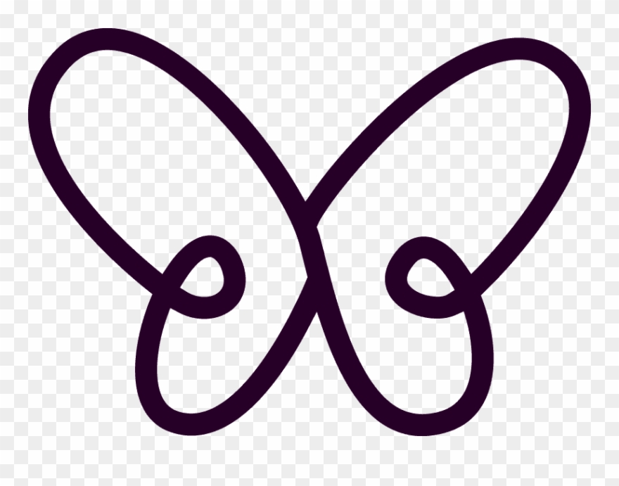 Zest Care Butterfly - Golf Clipart