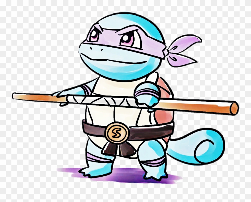 Report Abuse - Pokémon Clipart