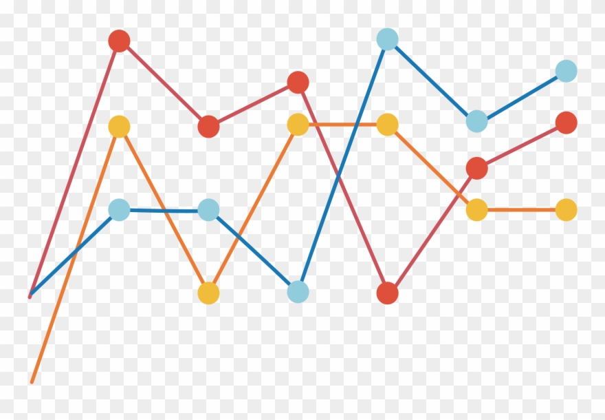 You Can Get A Pulse On Everything Jqbx By Checking - Infographic Clipart