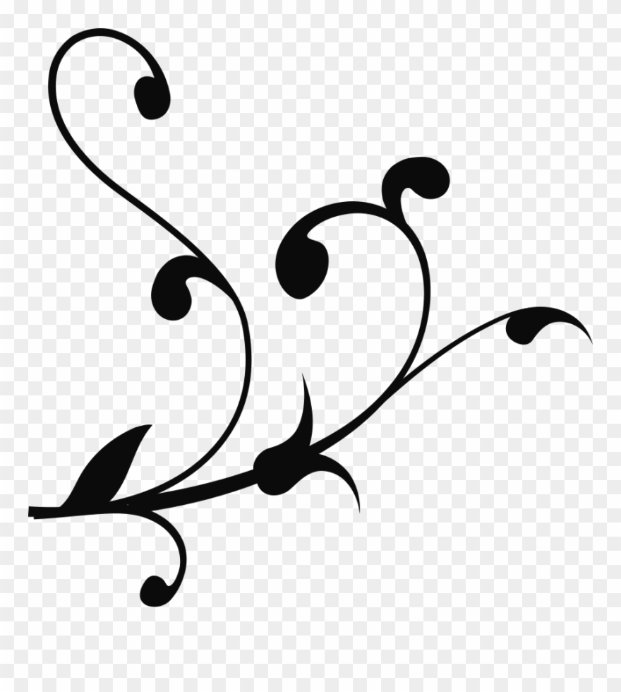 Sharing Is Caring - Angel Of Thought: And Other Poems; Impressions From Clipart