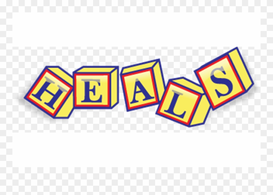 Subaru Clipart Pit Crew - Graphic Design - Png Download