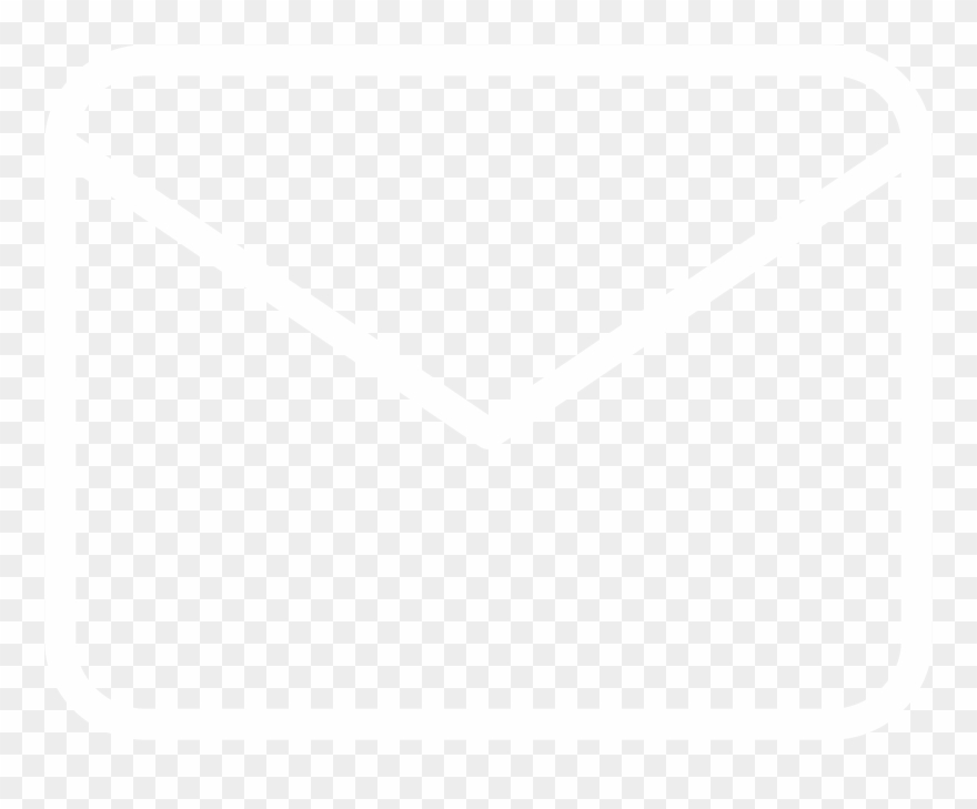 Oops Something Went Wrong While Submitting The Form - Email Clipart