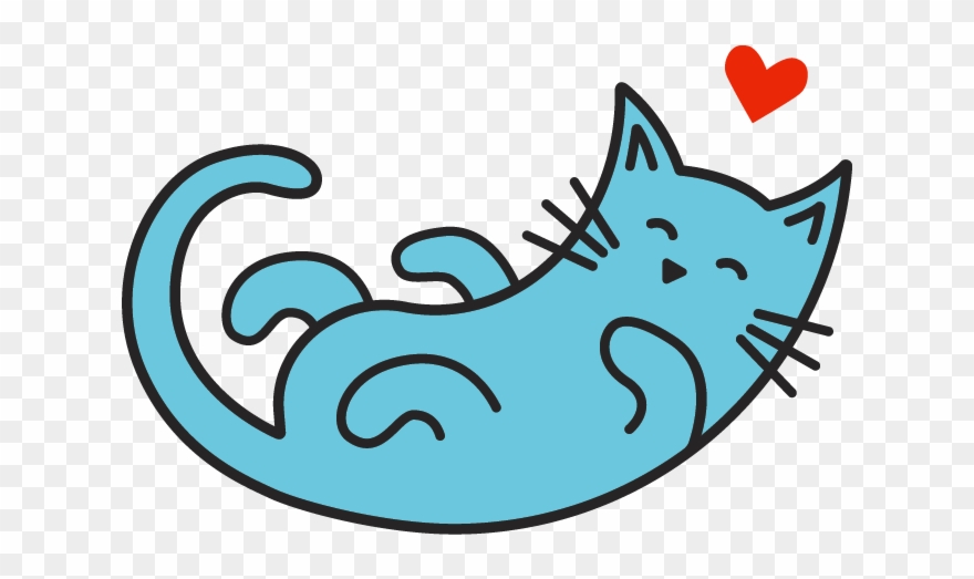 Individual And Caring Clipart