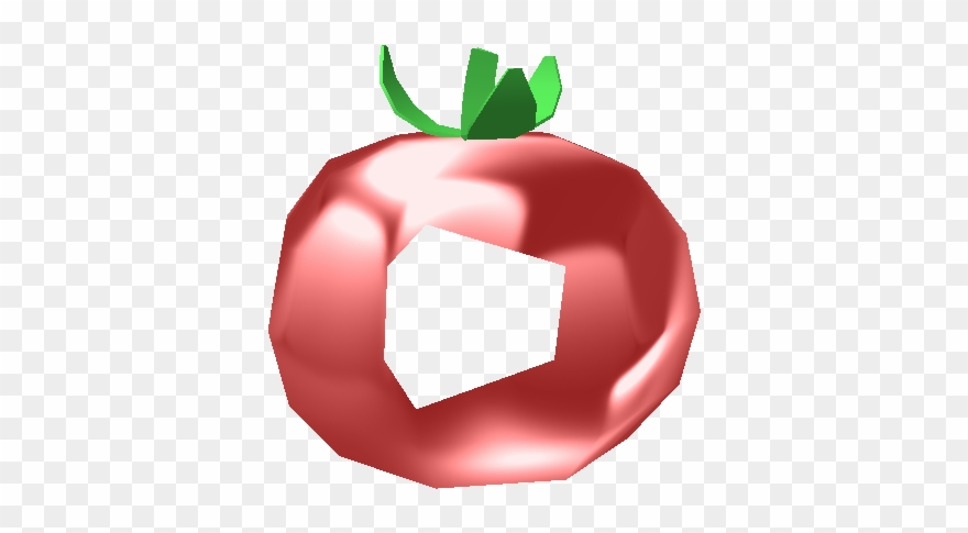 By *~nicksname~* - Illustration Clipart