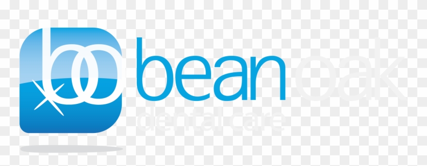 Croatian Women Clipart