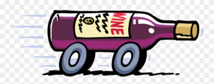 Moving To Norwood Park Soon - Alcohol Delivery Clipart