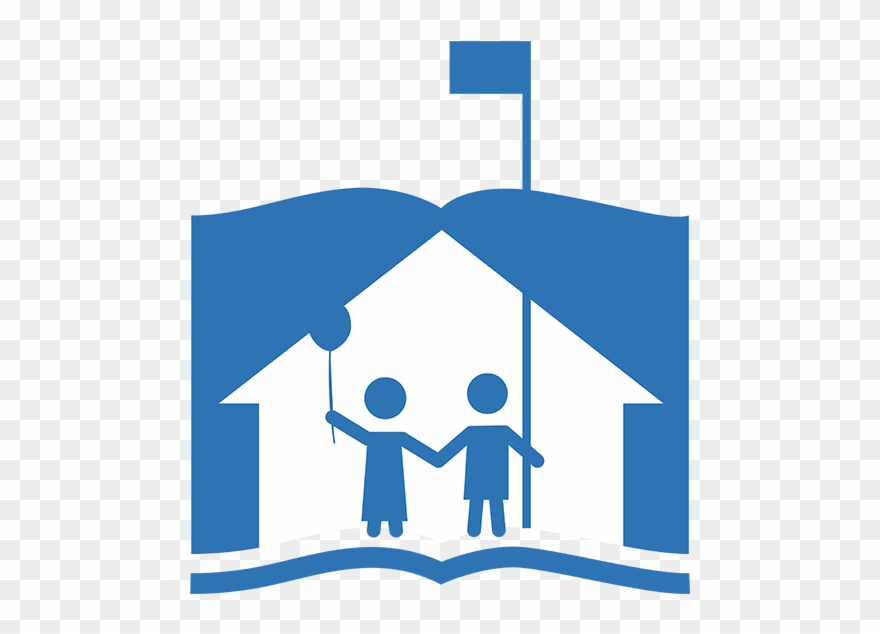 Kra-infrastructure - Illustration Clipart