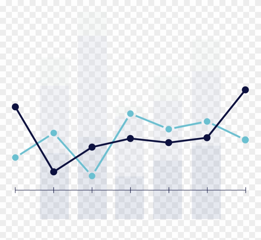 Stocktrak Global Portfolio Simulations - Bolsa De Valores Png Clipart