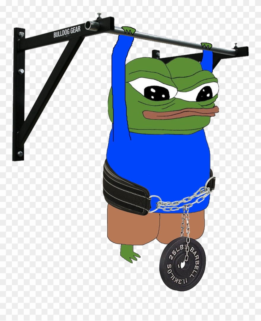 494 Kb Png - Pull-up Clipart