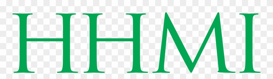 Integrating Statistical Analysis And Experimental Design - Howard Hughes Medical Institute Clipart