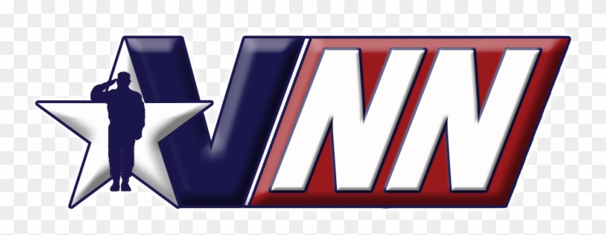 ©yes In Home Care 2015 All Rights Reserved Clipart