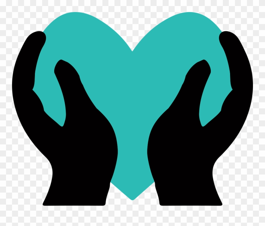 Fundraising Dinner For Alzheimer S Australia Vic - Alzheimer's Australia Fight Dementia Clipart