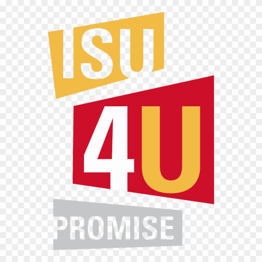 Unnamed - Isu 4u Promise Clipart