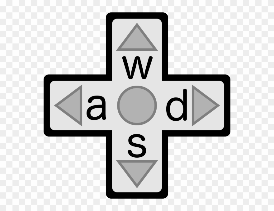 Fire Chief Squirtle - D Pad Clipart