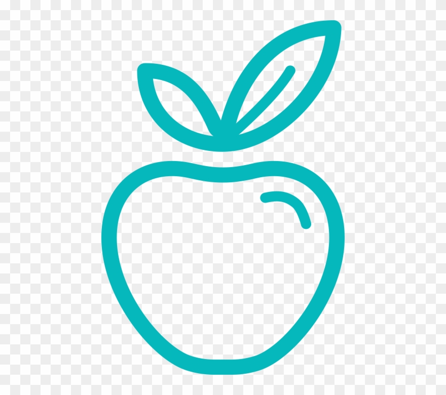 Book For Preventive Care Today - Icon Clipart